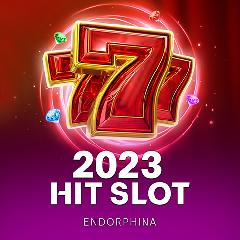 2023 Hit Slot