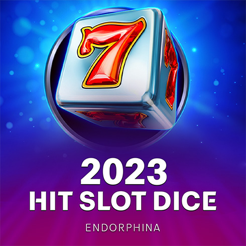 2023 Hit Slot (Dice)