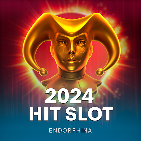 2024 Hit Slot